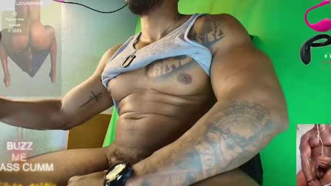 sergeant. online show from June 2026 02:19:02 PM