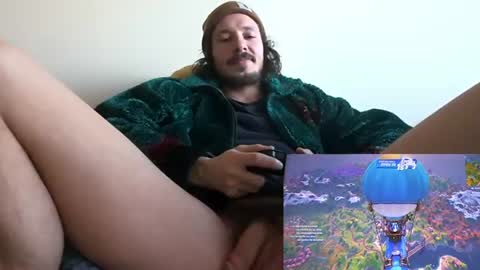 Snapshot of proudmiserystick chatting on December 2024 08:53:01 PM ProudMiseryStick online show from December 2024 08:53:01 PM