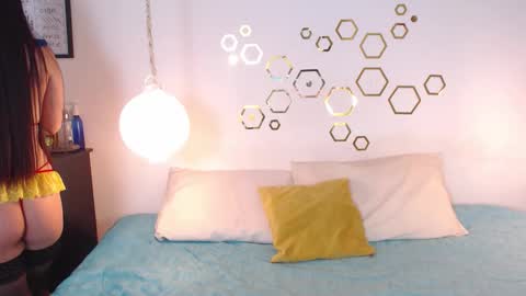 Adris  Juan online show from October 2025 01:56:01 AM