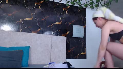 Adris  Juan online show from March 2026 12:16:01 PM