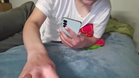 Prozacplz online show from December 2025 05:03:02 AM