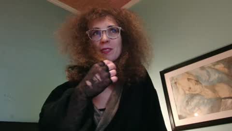 prxscillia_tx online show from December 2024 06:01:02 PM