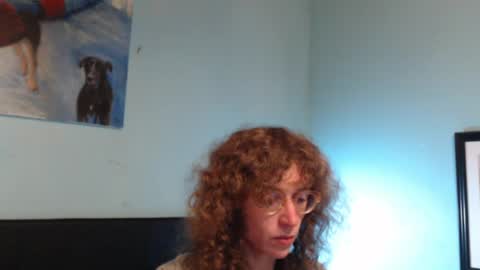Snapshot of prxscillia_tx chatting on May 2026 08:50:02 PM prxscillia_tx online show from May 2026 08:50:02 PM