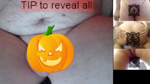 Snapshot of pryapus69 chatting on November 2025 10:01:01 PM Kinky online show from November 2025 10:01:01 PM