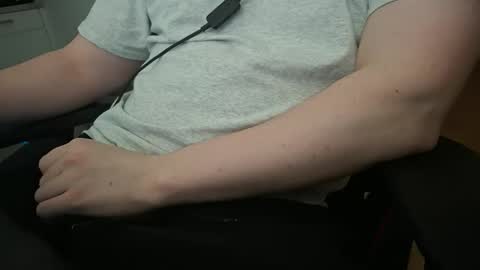 pryli27 online show from April 2026 12:24:01 AM