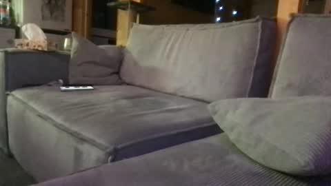 Queen of Pain online show from March 2025 11:42:02 AM