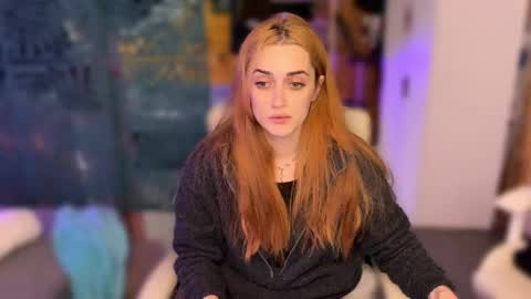 Snapshot of ps4pro chatting on May 2026 11:06:02 PM Queen of Pain online show from May 2026 11:06:02 PM
