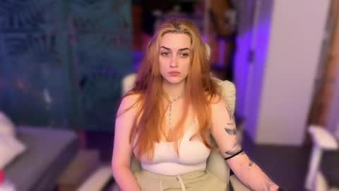 Snapshot of ps4pro chatting on June 2026 01:23:01 AM Queen of Pain online show from June 2026 01:23:01 AM