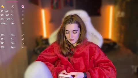 Queen of Pain online show from April 2026 05:05:01 AM