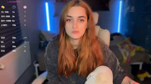 Queen of Pain online show from April 2026 05:36:02 AM