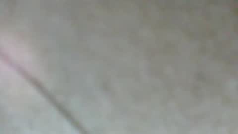 Snapshot of psachno chatting on September 2025 08:30:02 PM psachno online show from September 2025 08:30:02 PM