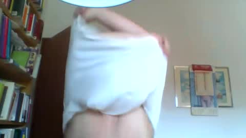 Snapshot of psachno chatting on September 2025 01:34:02 PM psachno online show from September 2025 01:34:02 PM