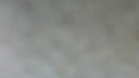 Snapshot of psachno chatting on October 2025 12:27:02 PM psachno online show from October 2025 12:27:02 PM