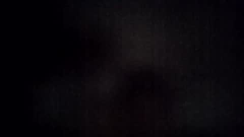 Snapshot of psachno chatting on January 2026 07:34:01 AM psachno online show from January 2026 07:34:01 AM