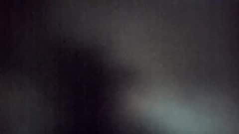 Snapshot of psachno chatting on February 2026 09:26:01 AM psachno online show from February 2026 09:26:01 AM