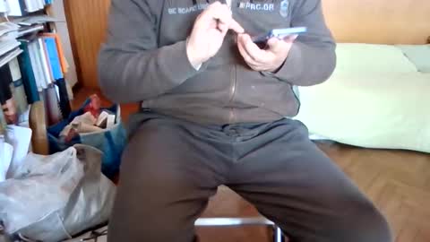 Snapshot of psachno chatting on May 2026 08:31:01 AM psachno online show from May 2026 08:31:01 AM
