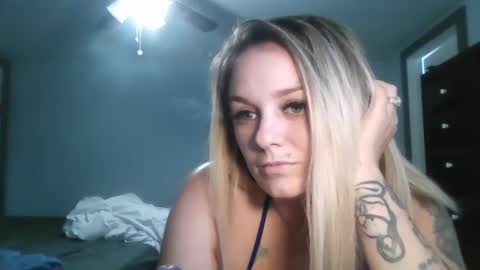 Snapshot of psavage_spit chatting on September 2025 02:49:02 PM Psavage -spit online show from September 2025 02:49:02 PM