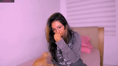 Mara online show from December 2024 10:07:01 AM