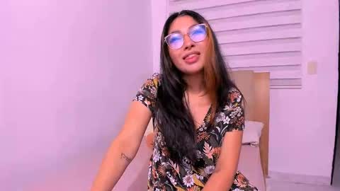 Mara online show from December 2024 05:49:01 AM