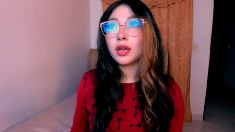 Mara online show from December 2024 05:22:02 AM