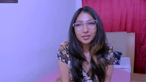 Mara online show from September 2025 05:11:02 AM