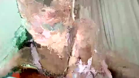 Pseudonym online show from April 2026 03:35:01 PM