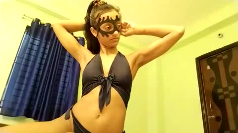 Pseudonym online show from May 2026 12:16:01 AM