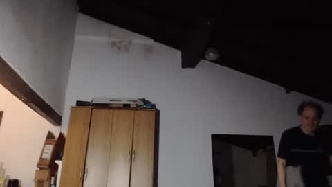 psicologiaigna online show from March 2026 12:50:01 AM