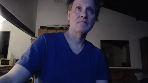 psicologiaigna online show from March 2026 06:06:01 AM