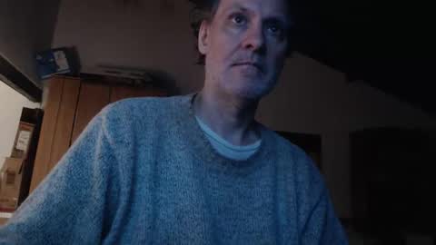 psicologiaigna online show from April 2026 07:17:02 AM