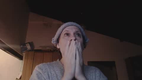 psicologiaigna online show from April 2026 05:52:01 AM