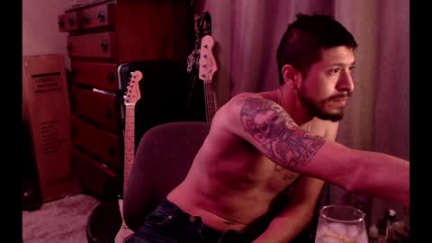 Sk8wave online show from December 2024 10:22:02 AM