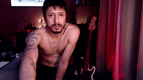 Sk8wave online show from February 2025 04:07:01 PM