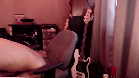 Sk8wave online show from March 2025 12:09:02 AM