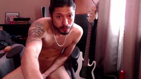 Sk8wave online show from March 2025 05:58:02 PM