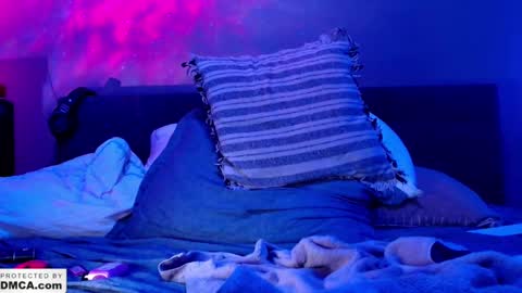 Sk8wave online show from September 2025 03:50:02 AM