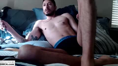 Sk8wave online show from September 2025 03:58:02 PM