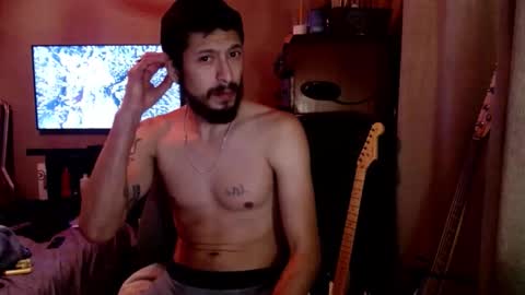 Sk8wave online show from November 2025 08:36:02 AM