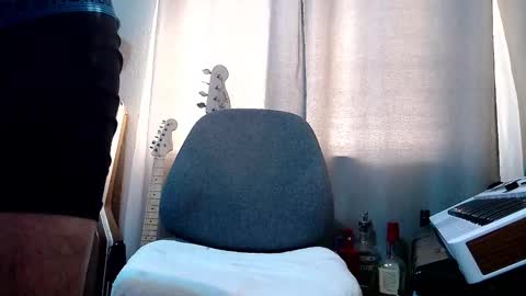 Sk8wave online show from February 2026 09:13:01 PM