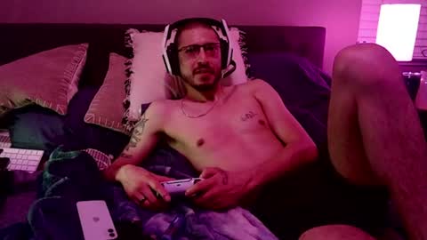 Sk8wave online show from July 2026 06:47:02 AM