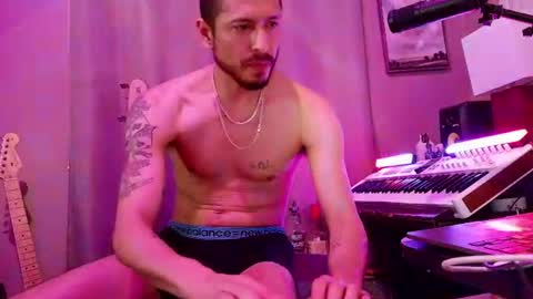 Sk8wave online show from July 2026 05:55:02 AM