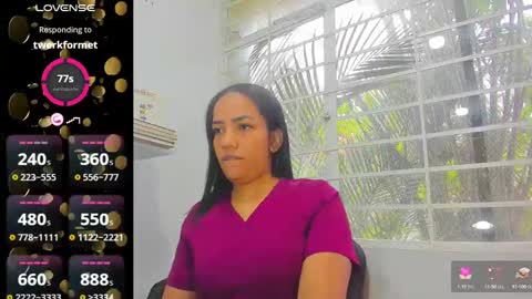 psique_naughty2 online show from March 2025 06:44:01 PM