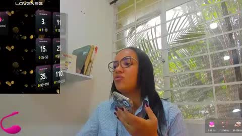 psique_naughty2 online show from March 2025 12:30:02 PM