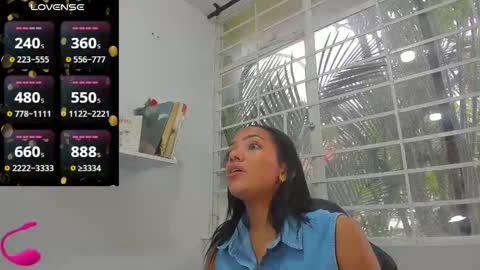 psique_naughty2 online show from March 2025 07:47:02 PM