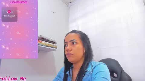 psique_naughty2 online show from September 2025 06:52:02 PM