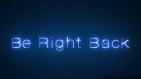 psique_naughty2 online show from September 2025 02:08:01 PM