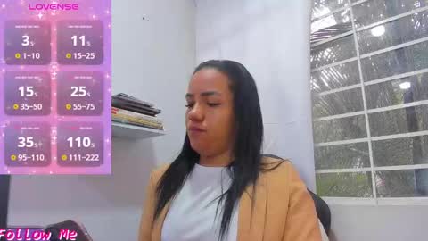 psique_naughty2 online show from September 2025 12:40:02 PM