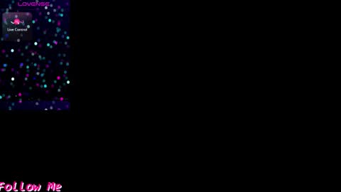 psique_naughty2 online show from October 2025 12:50:01 PM