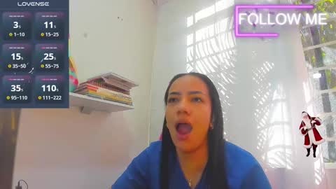 psique_naughty2 online show from November 2025 12:20:01 PM