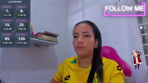 psique_naughty2 online show from November 2025 06:11:02 PM